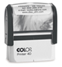 Colop Printer 40